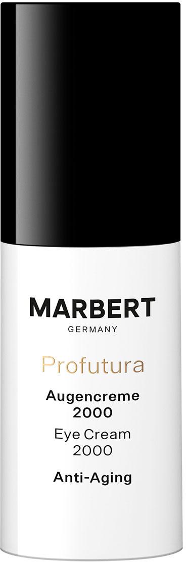 MARBERT Profutura Augencreme 2000