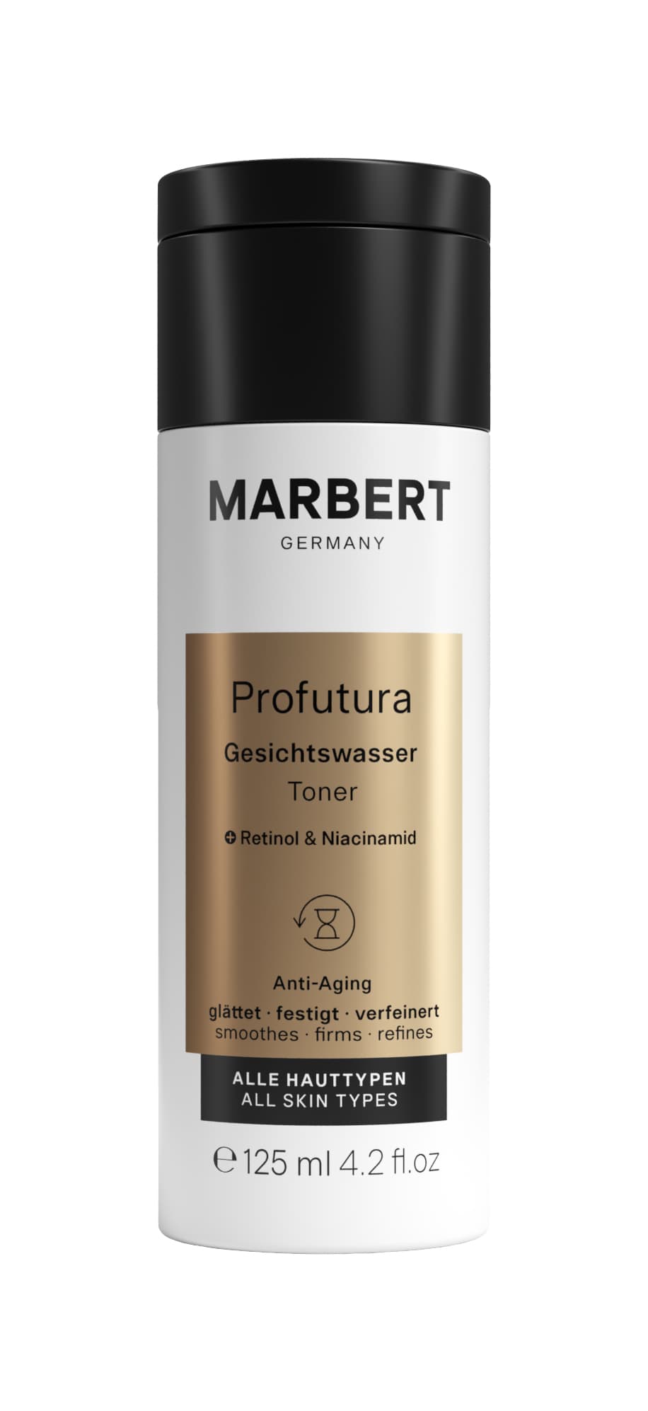 MARBERT Profutura Gesichtswasser
