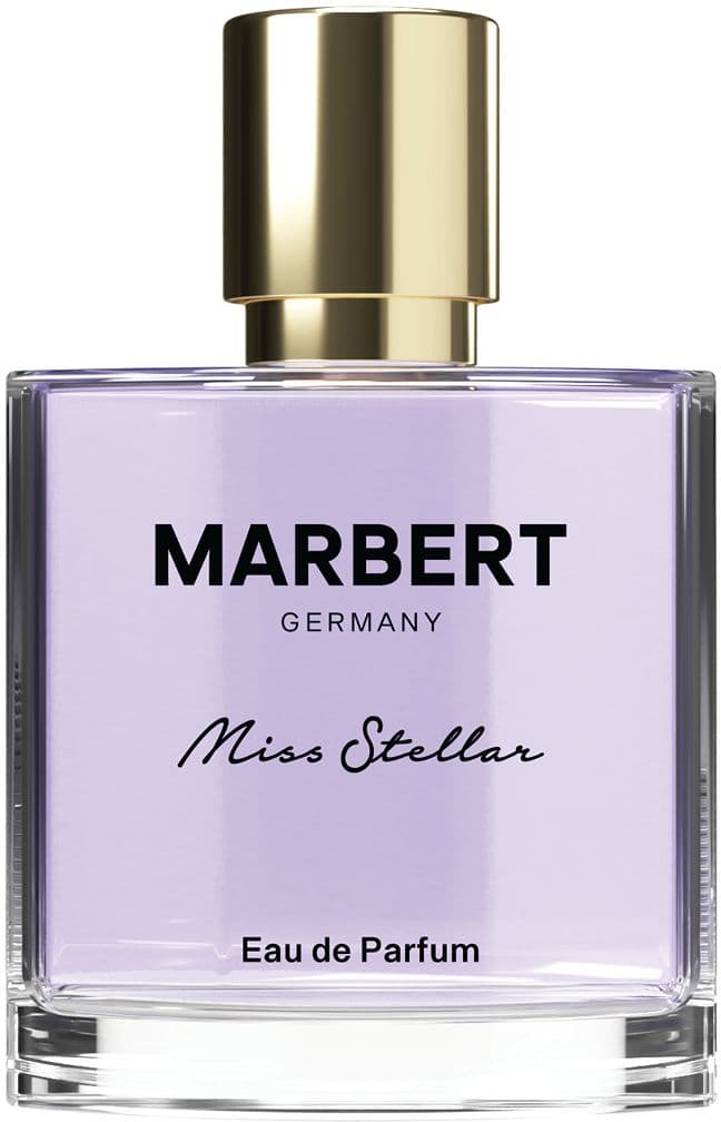 MARBERT Miss Stellar Eau de Parfum