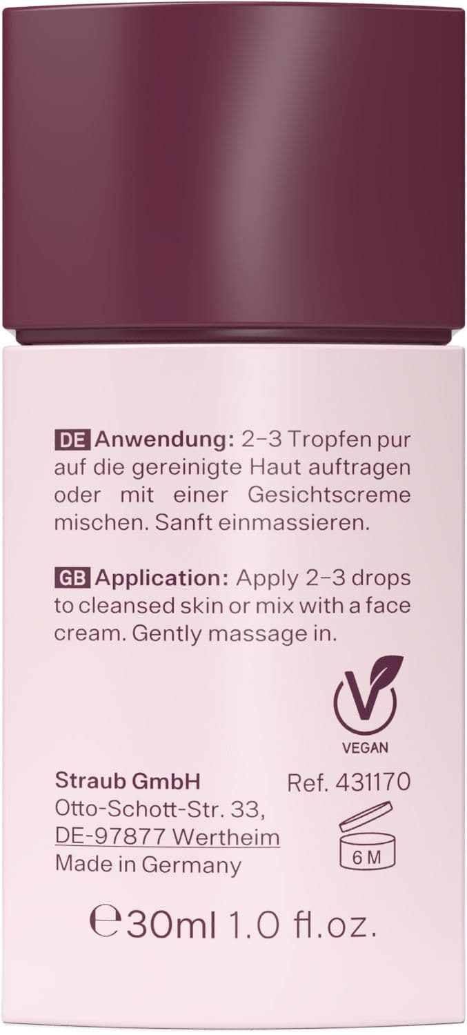 MARBERT Radiance Drops