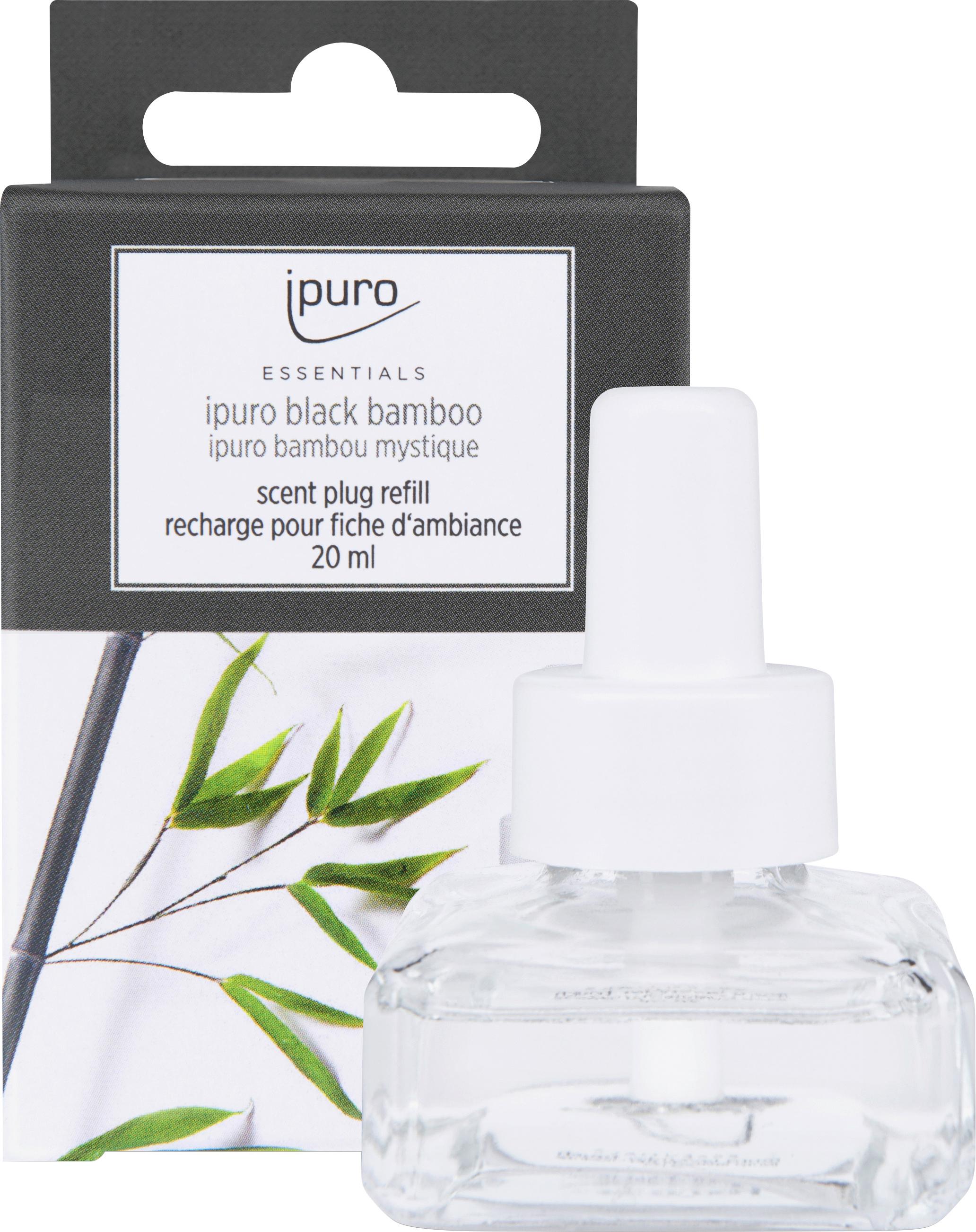 ipuro Raumduft Scent Plug refill Flower Bowl