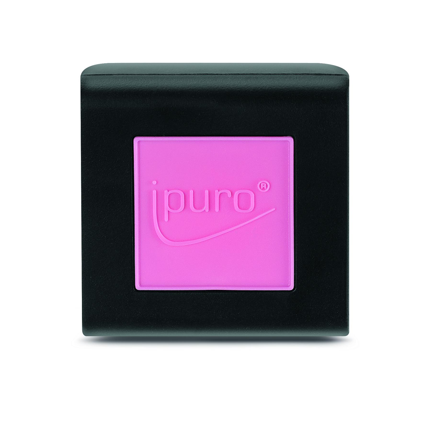 Produktbild ipuro ESSENTIALS car line flower bowl 3 von 3