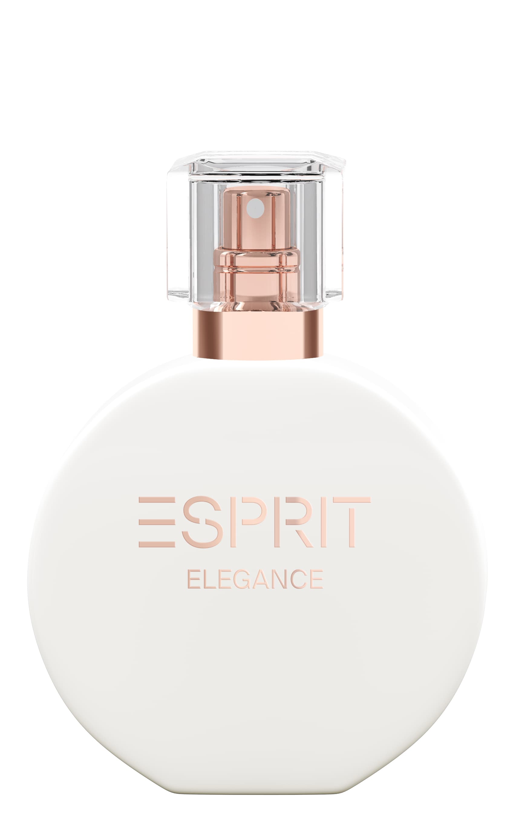 ESPRIT Elegance for her Eau de Parfum