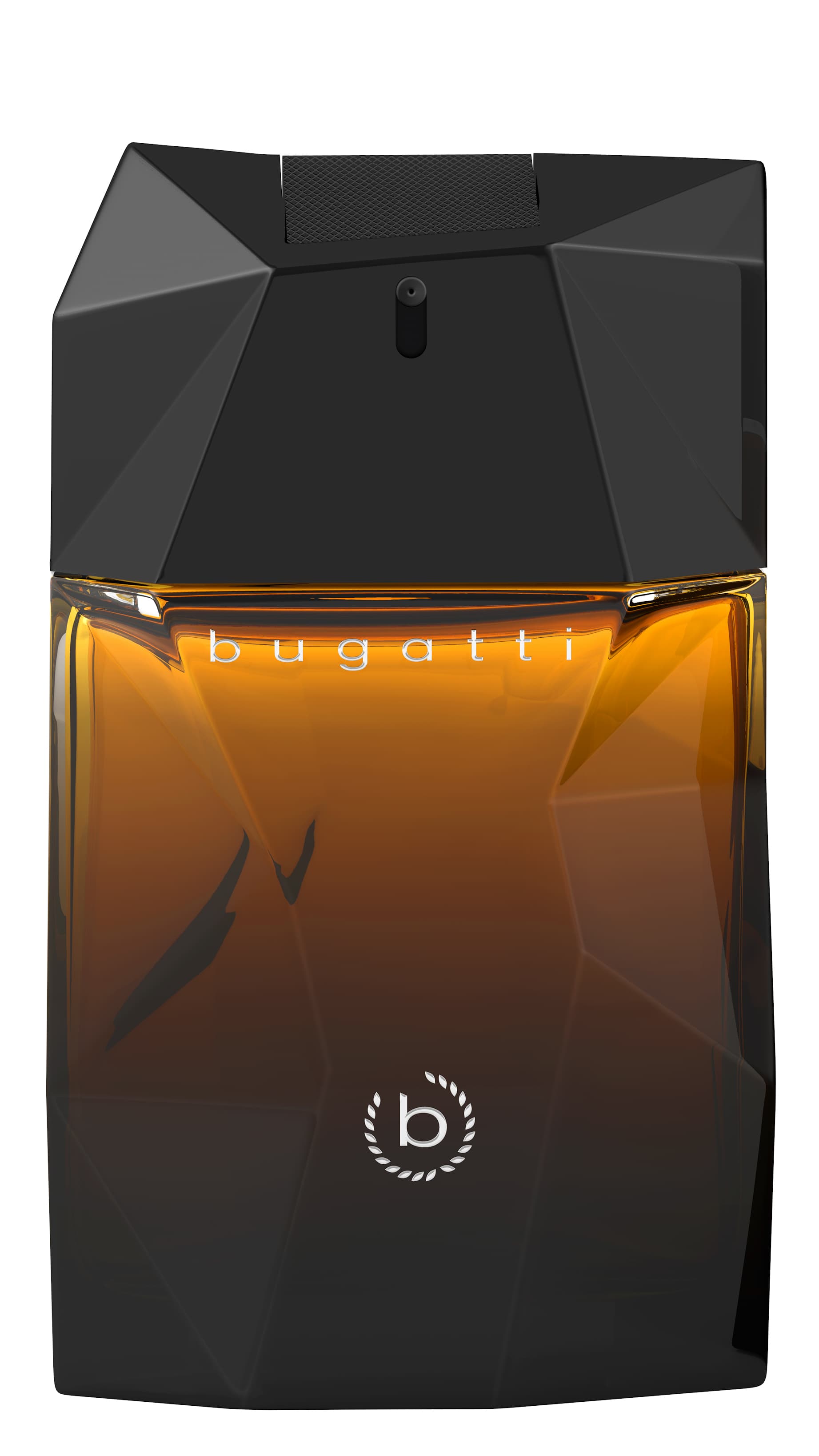 bugatti unlimited amber for him Eau de Toilette