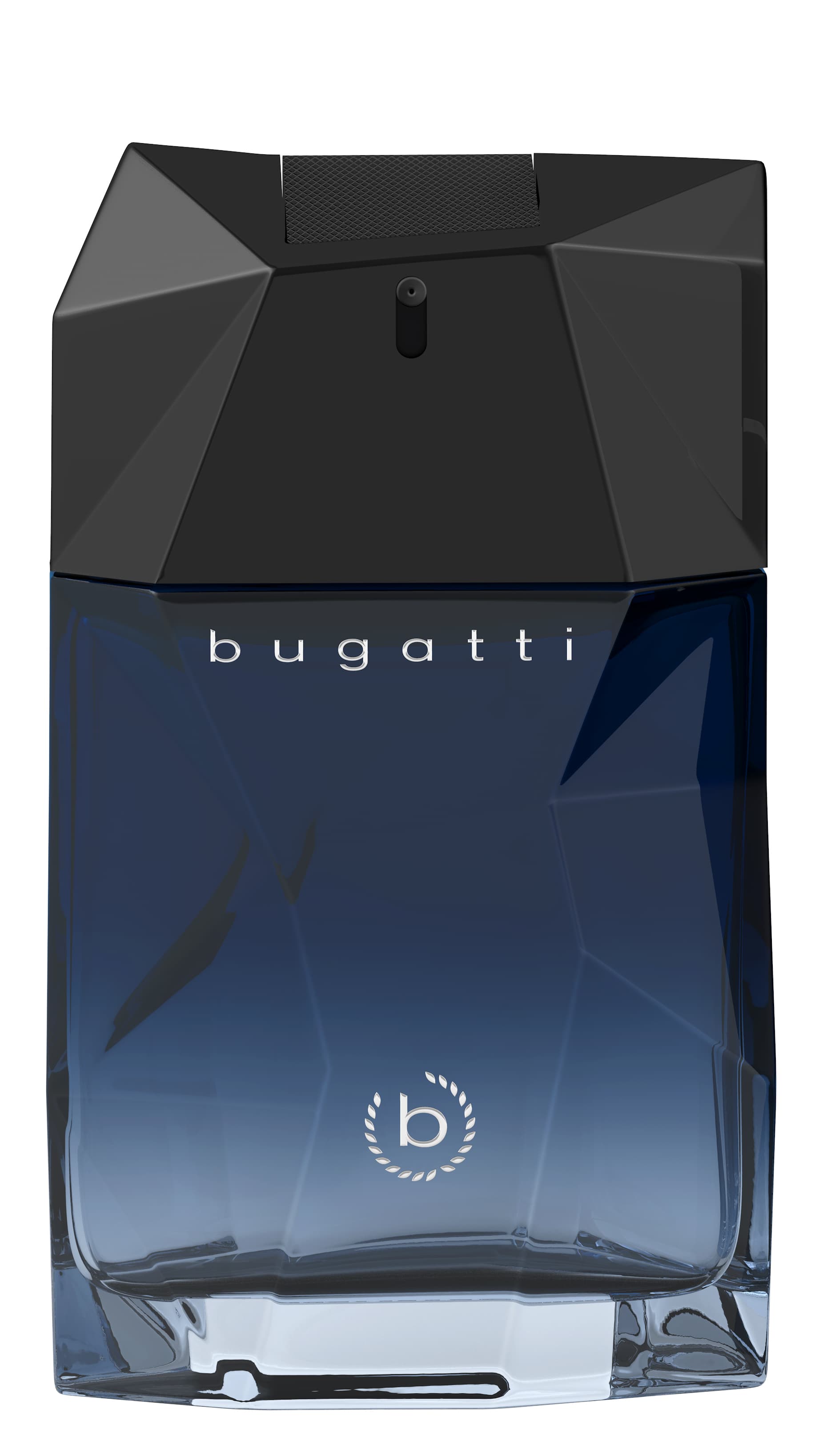 bugatti unlimited blue for him Eau de Toilette