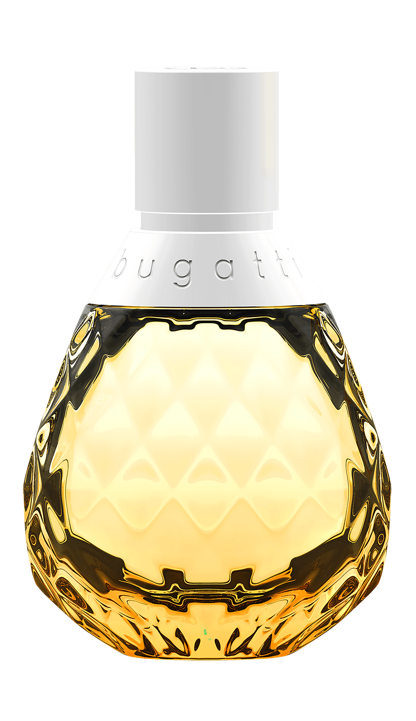 bugatti Sole d’Italia for her Eau de Parfum