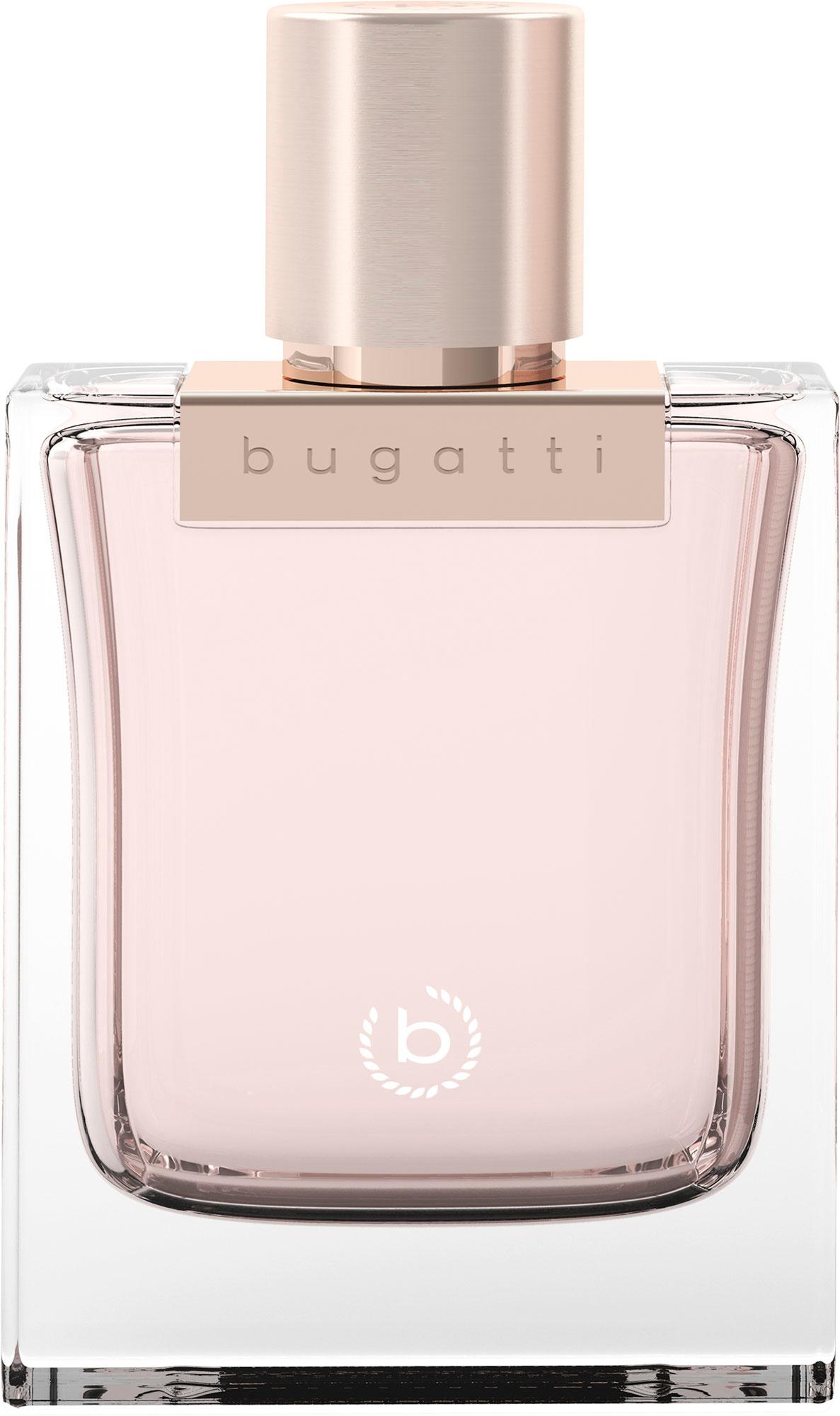 bugatti Bella Donna Eau de Parfum