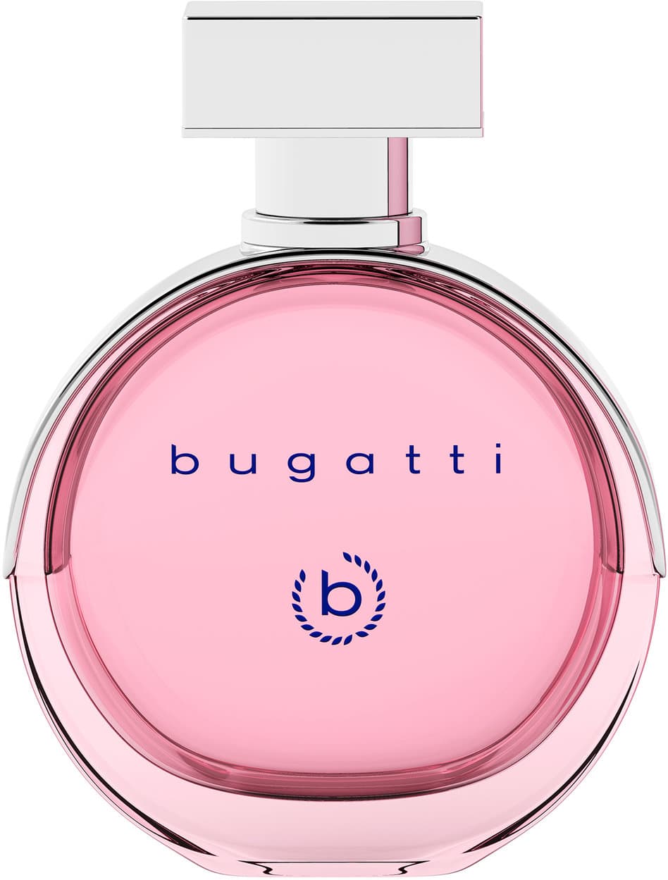 bugatti Essenza Eau de Parfum