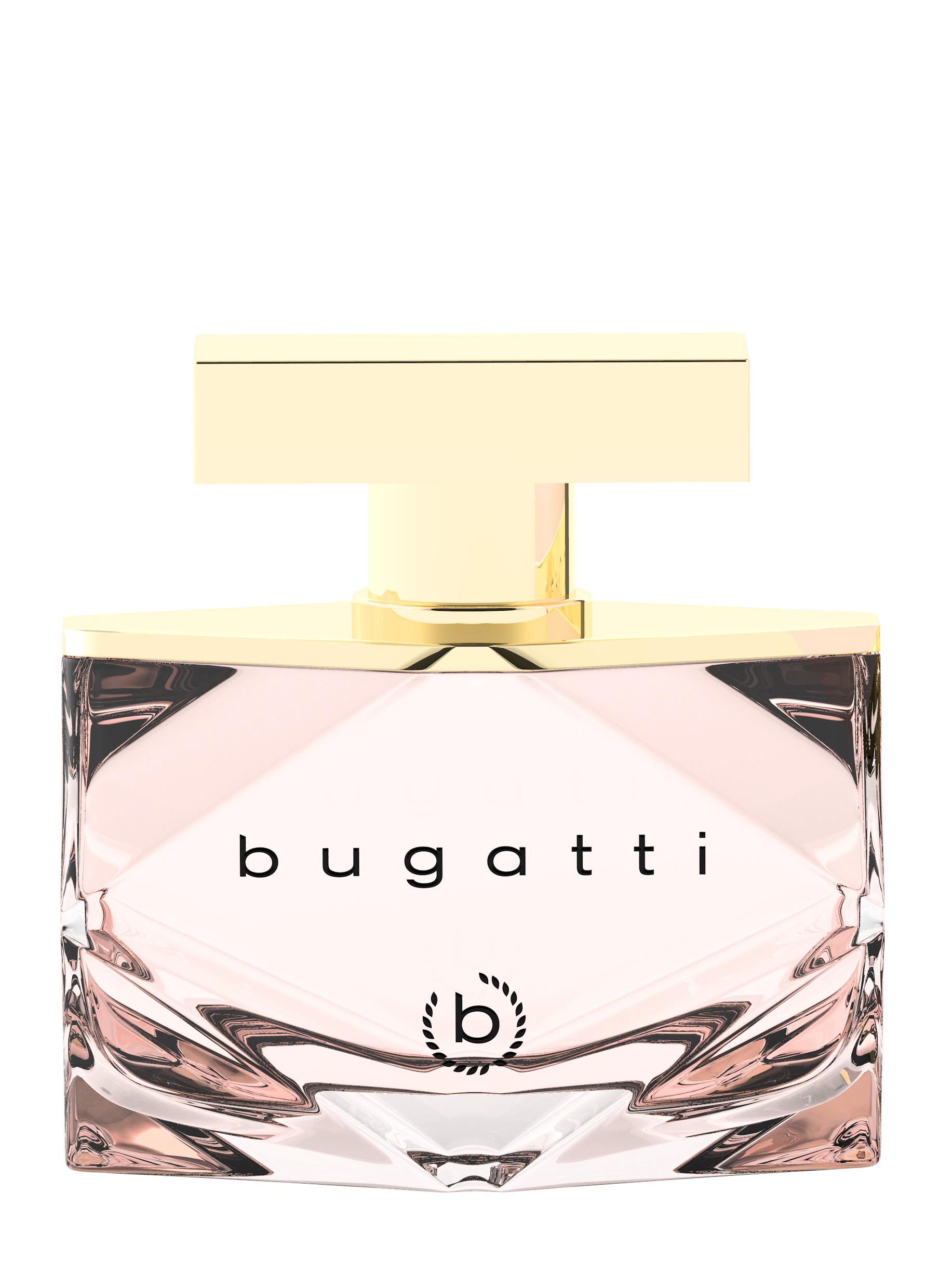 bugatti bellissima for her Eau de Parfum