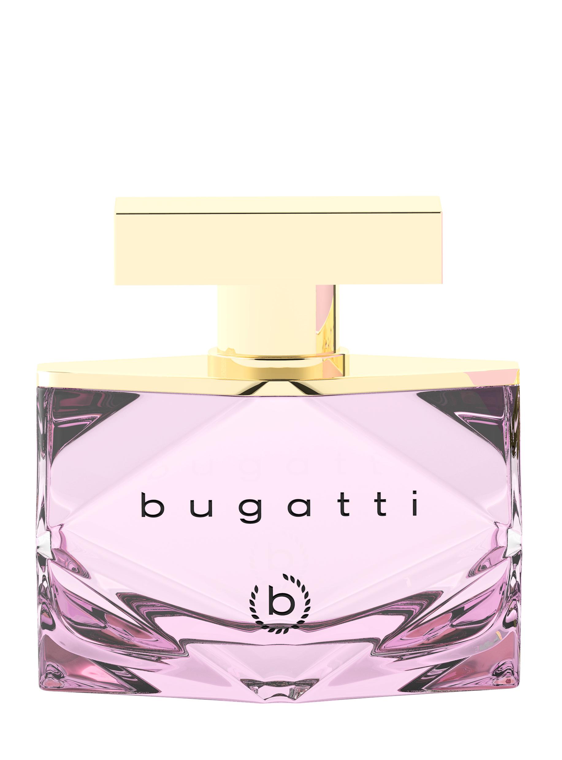bugatti bellissima Viola for her Eau de Parfum