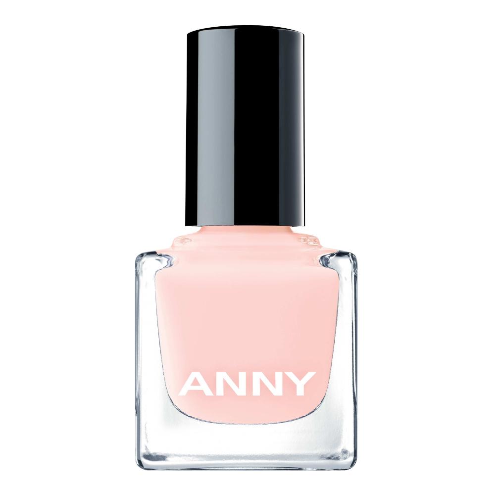 ANNY Nail Polish