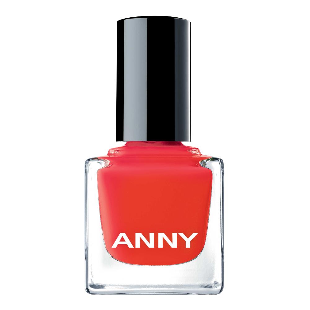 ANNY Nail Polish