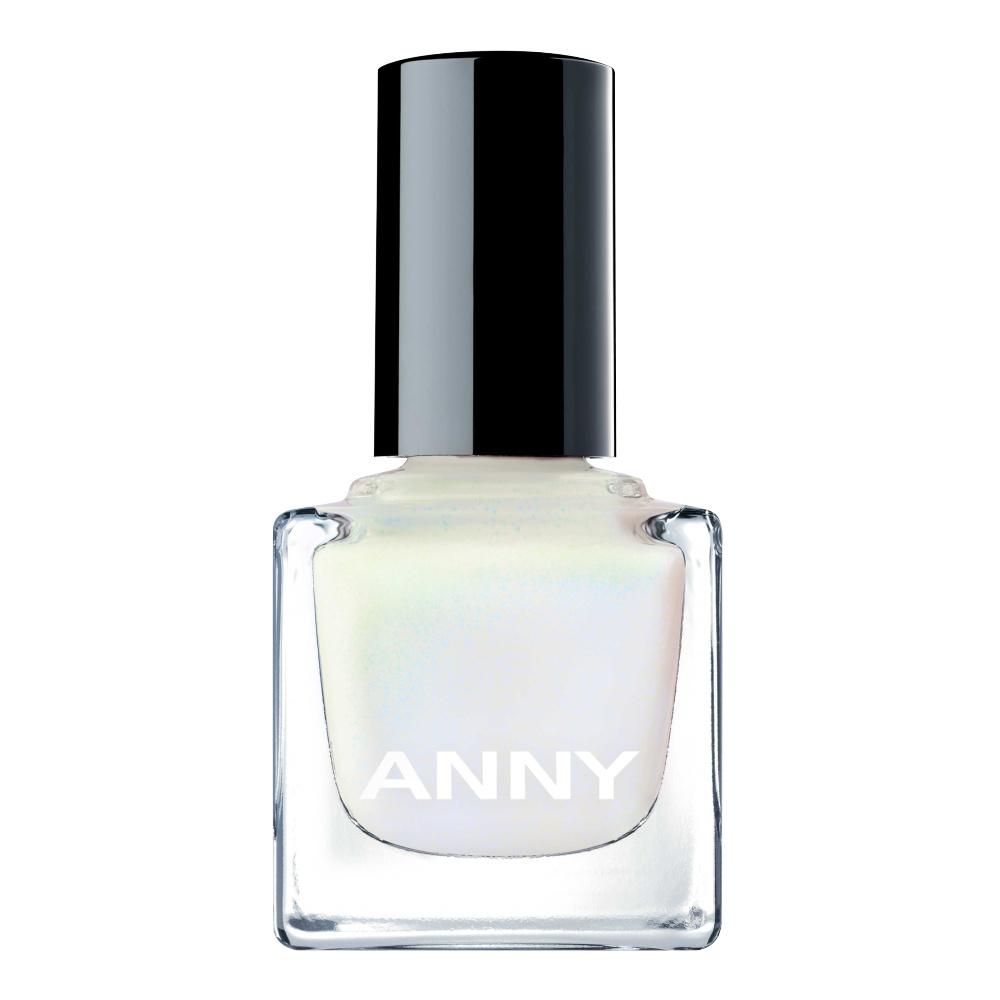 ANNY Nail Polish