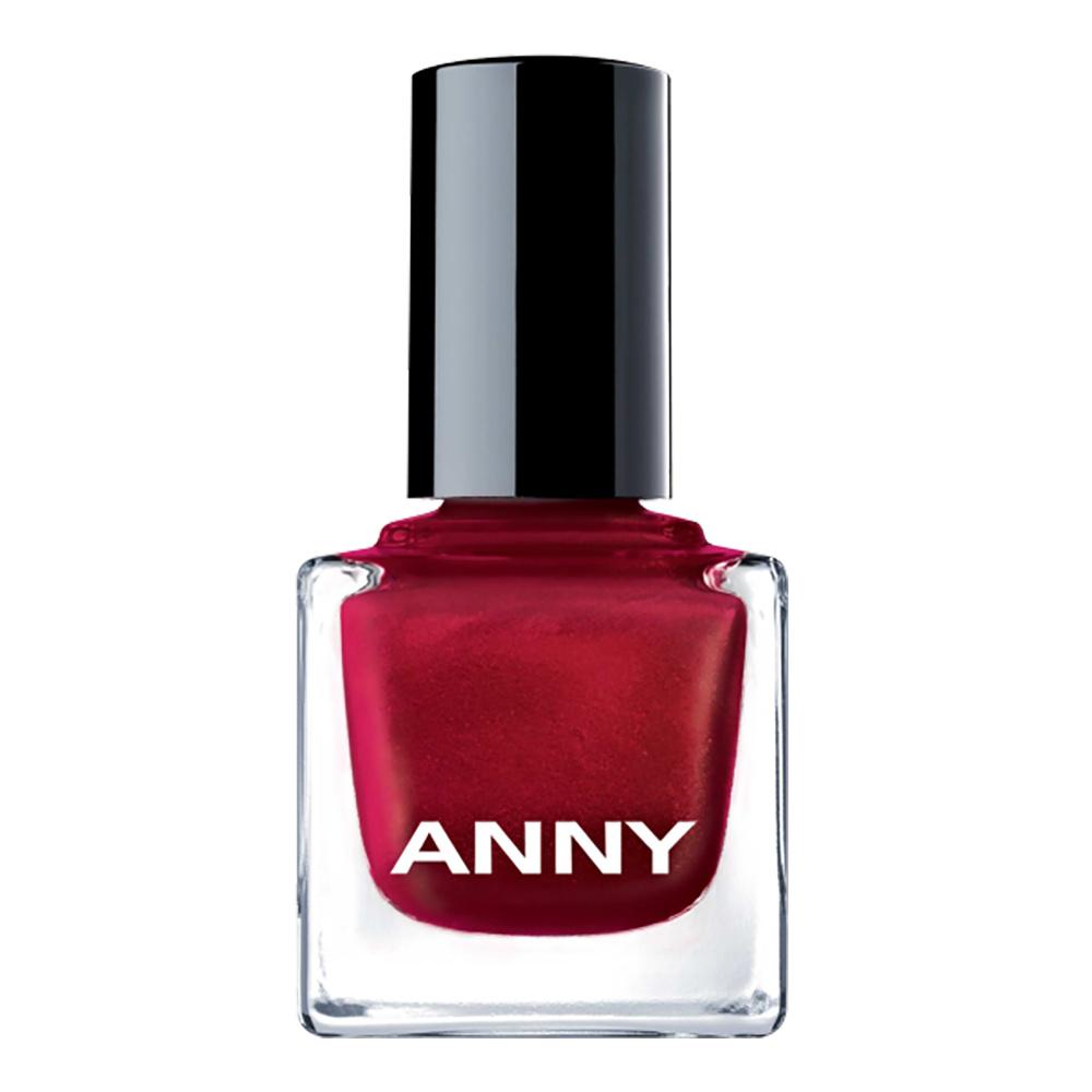 ANNY Nail Polish