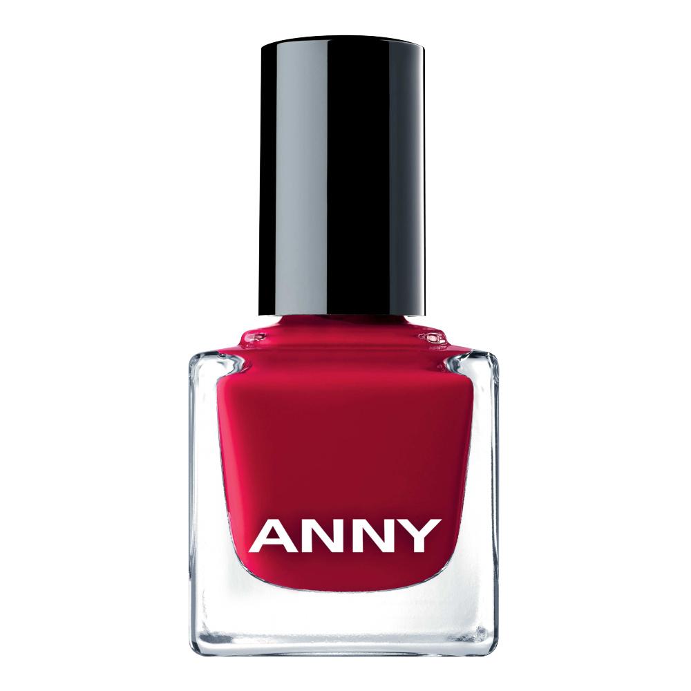 ANNY Nail Polish