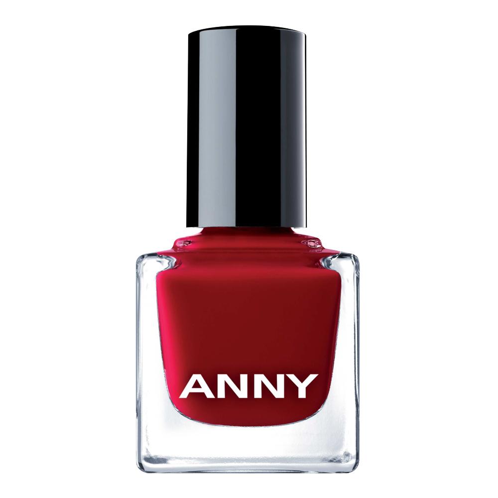 ANNY Nail Polish
