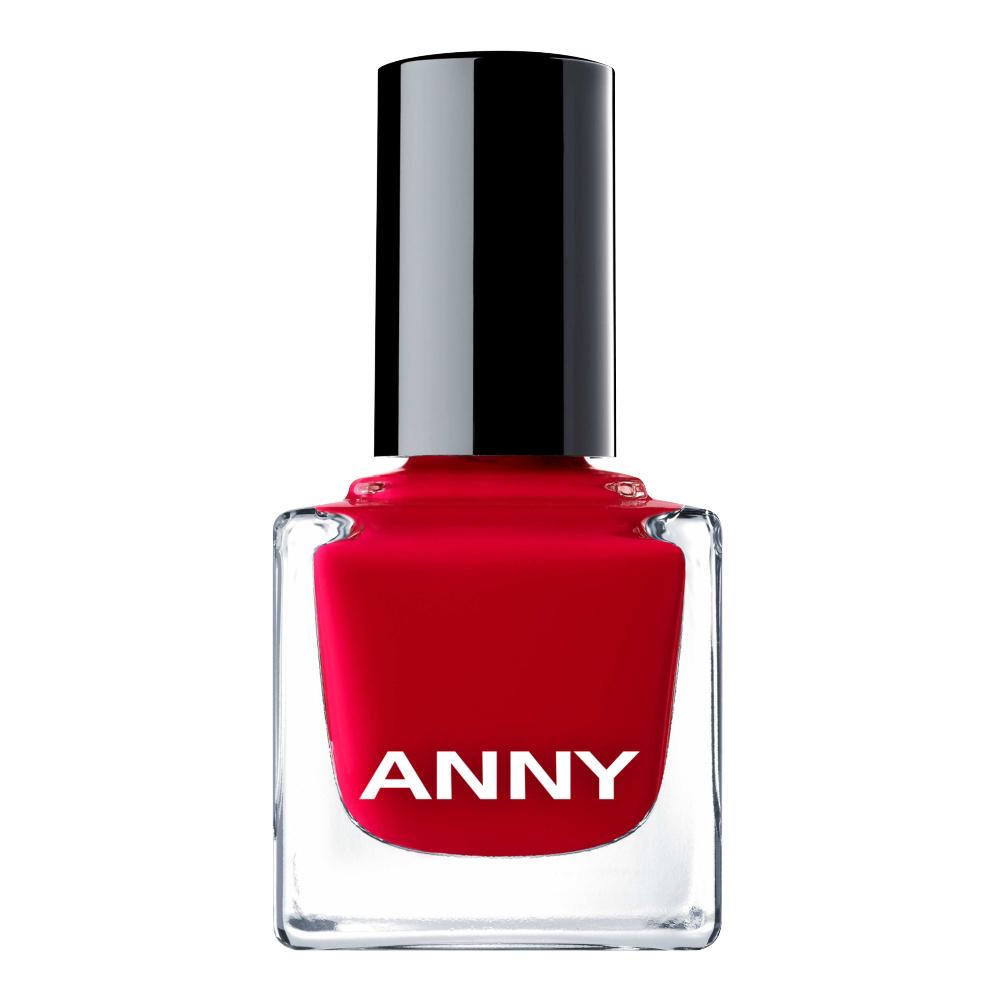 ANNY Nail Polish