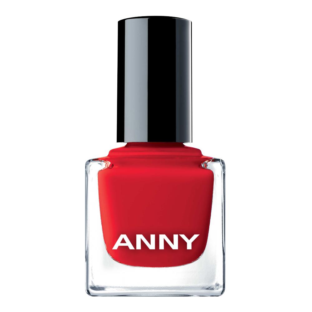 ANNY Nail Polish