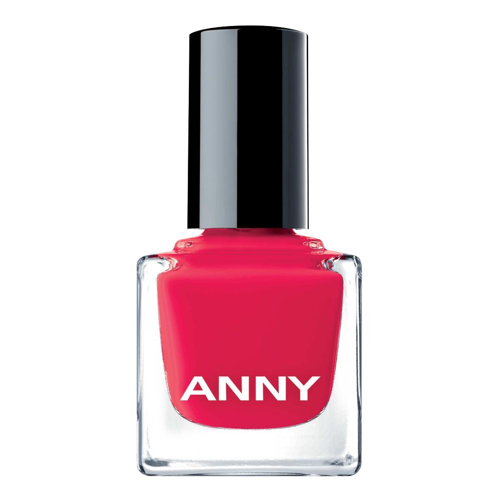 ANNY Nail Polish