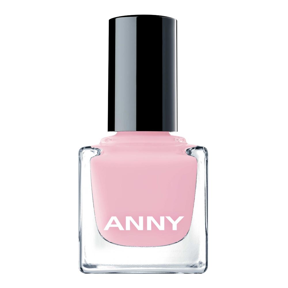 ANNY Nail Polish