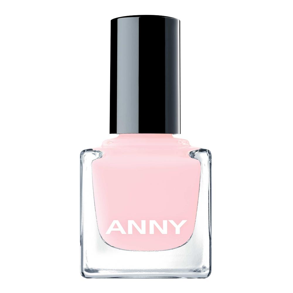 ANNY Nail Polish