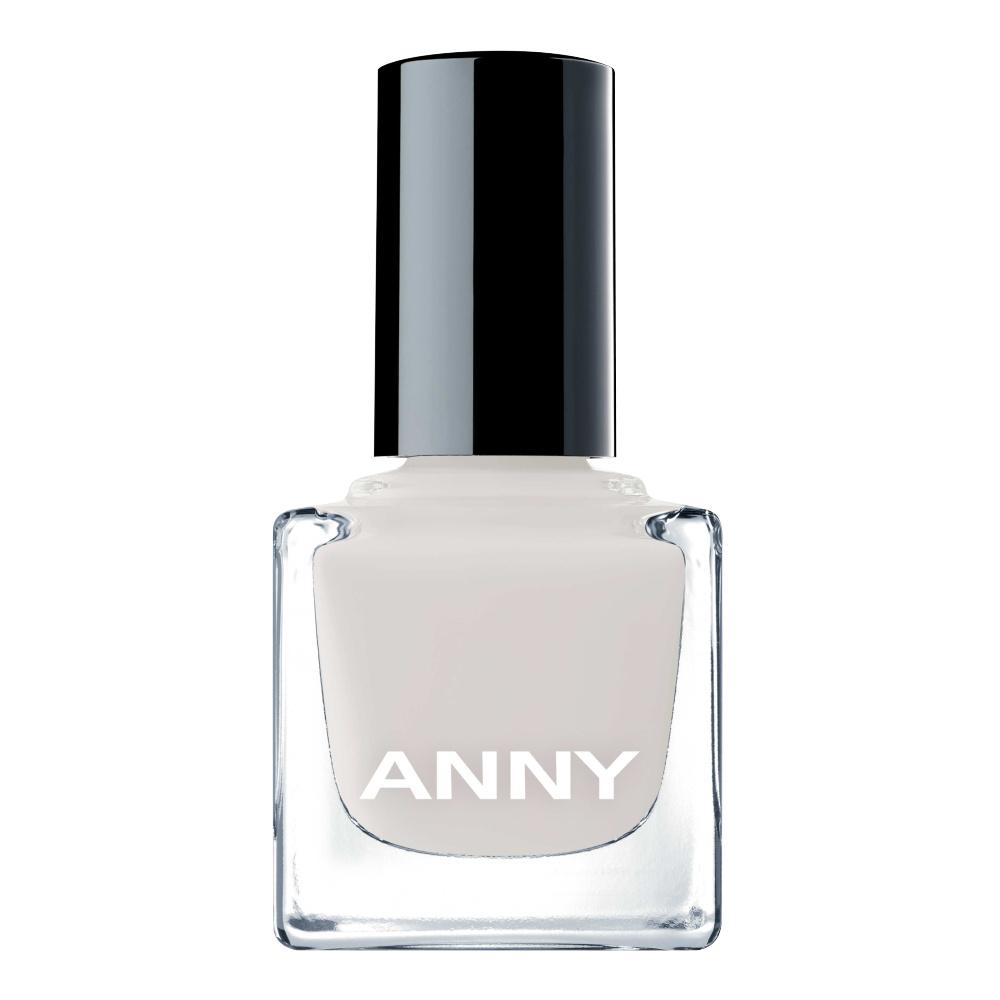 ANNY Nail Polish