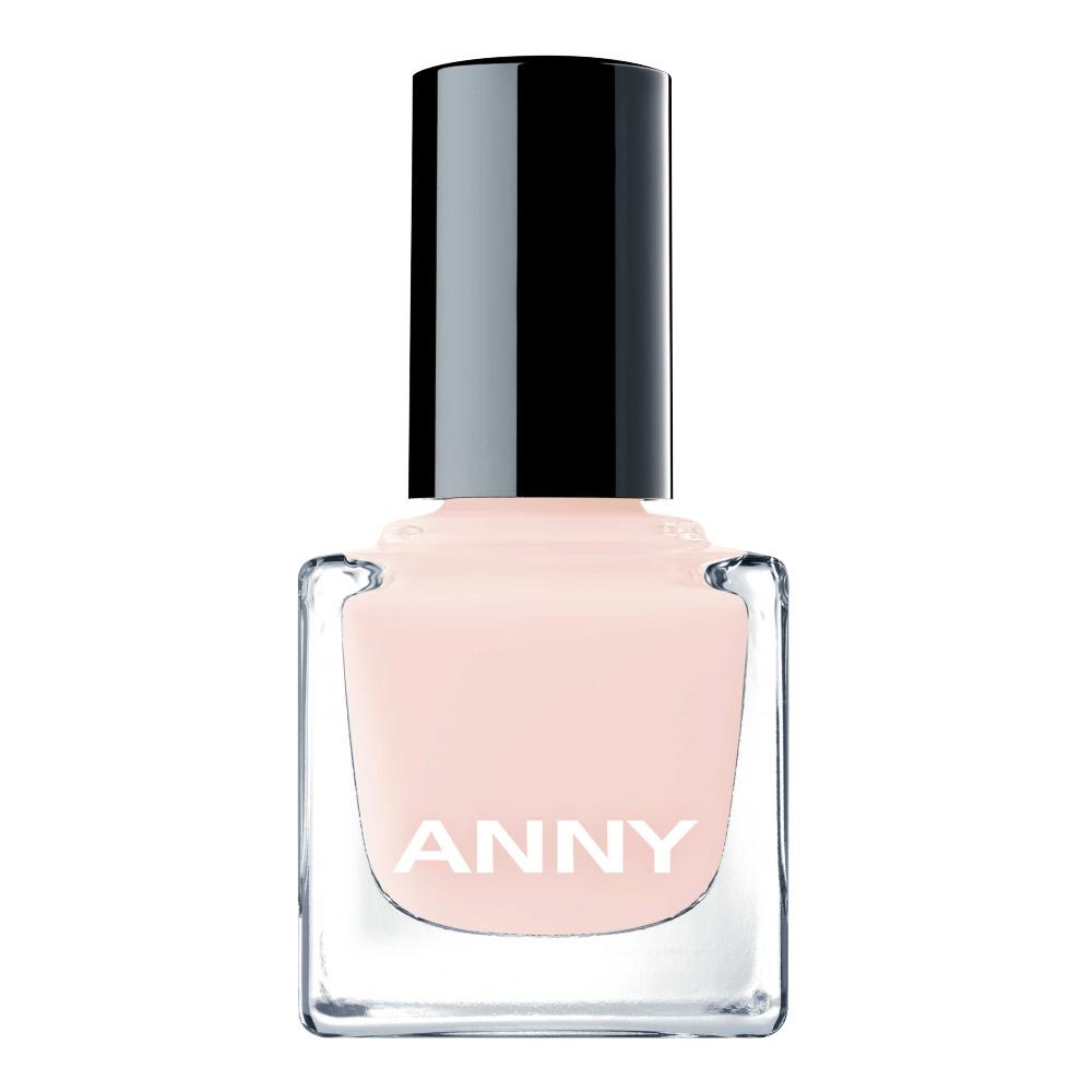 ANNY Nail Polish