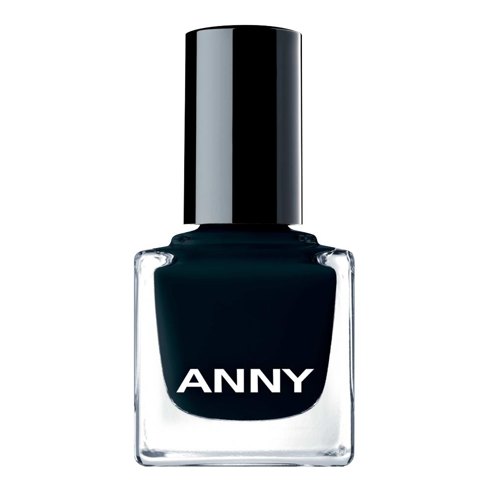ANNY Nail Polish