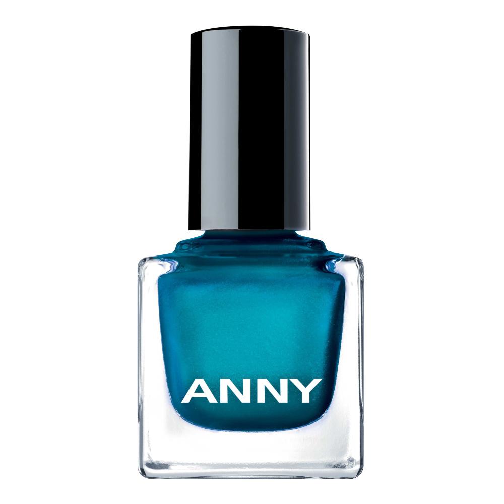 ANNY Nail Polish