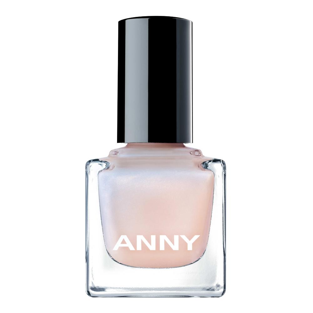 ANNY Nail Polish