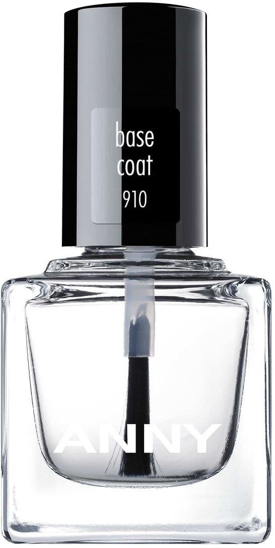 ANNY Speziallack Base Coat