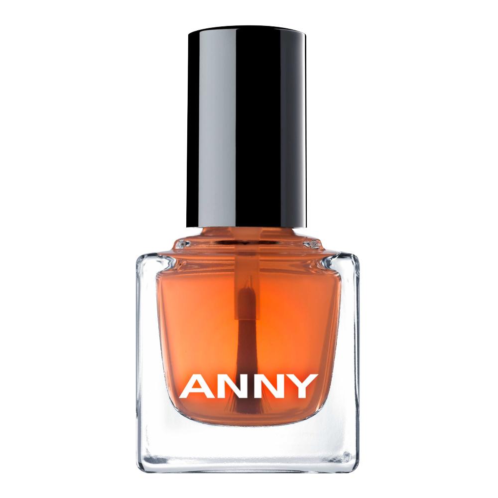 ANNY Speziallack Base Coat