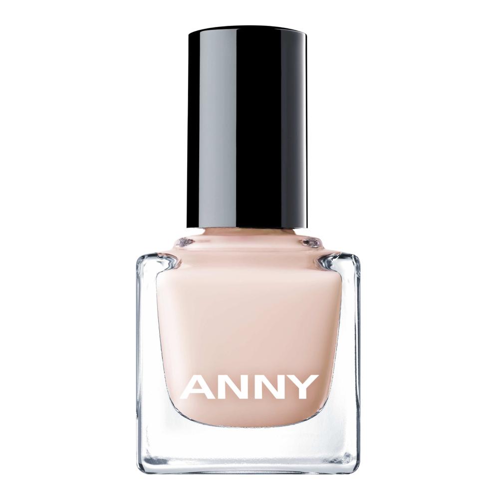 ANNY Speziallack Ridgefiller