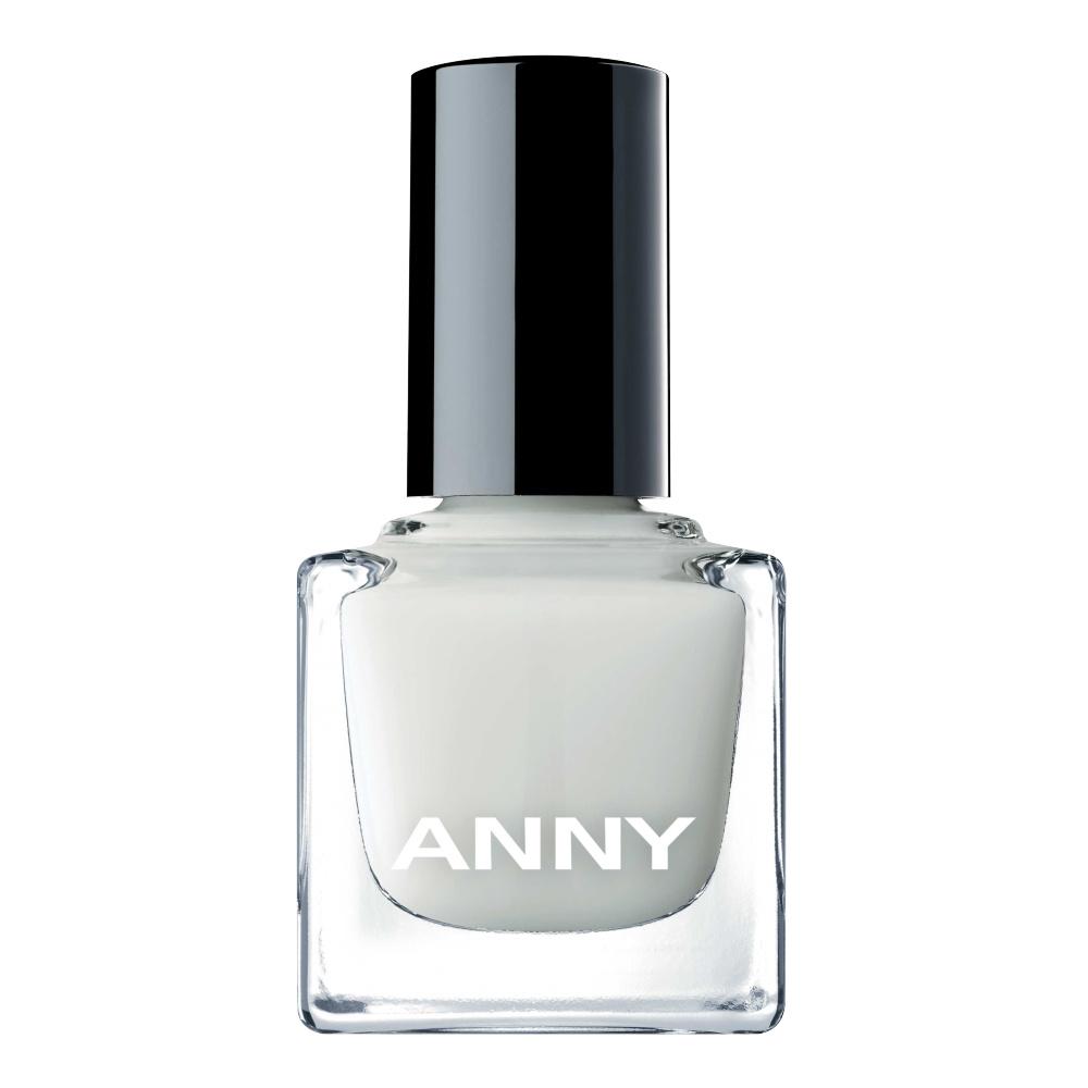 ANNY Speziallack Calcium Nail Attack