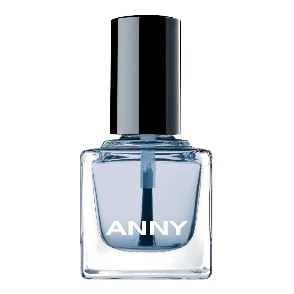 ANNY Speziallack Vitamin Booster