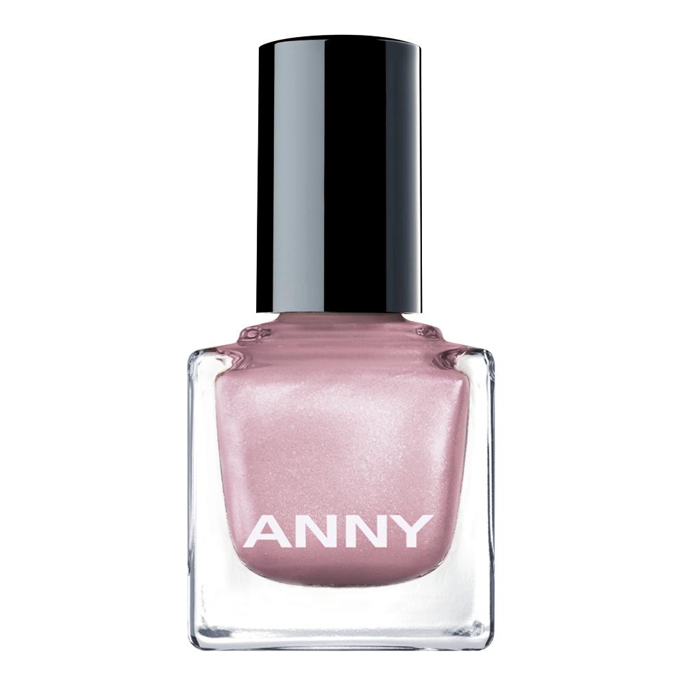 ANNY Nail Polish