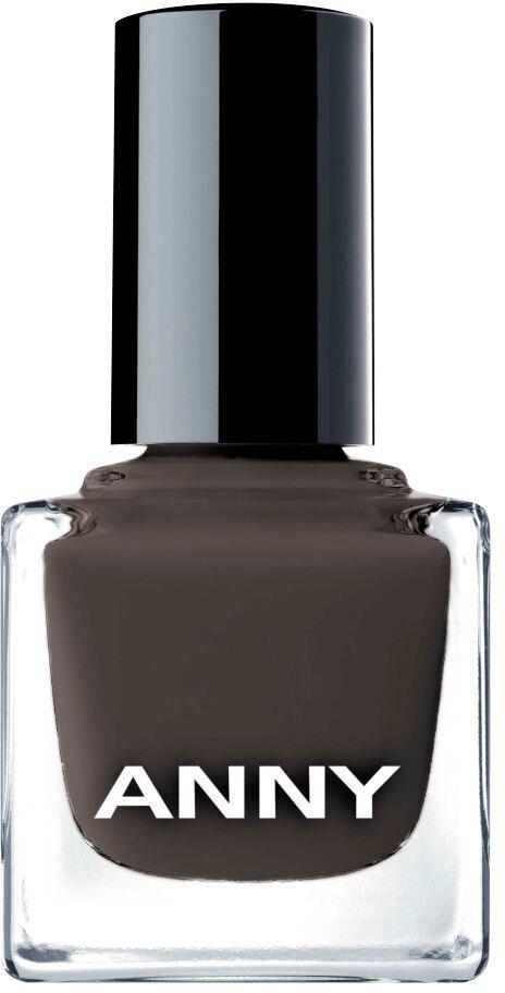 ANNY Nail Polish