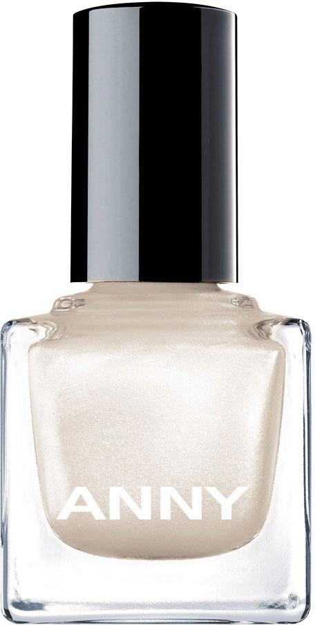 ANNY Nail Polish