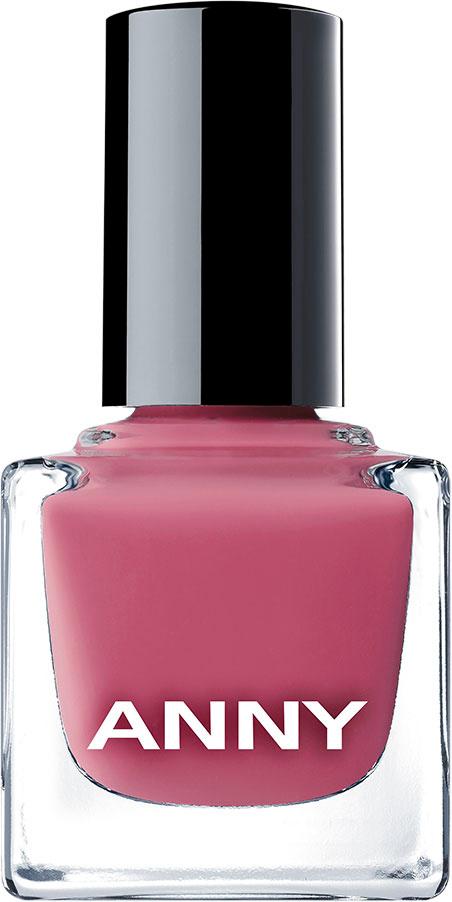 ANNY Nail Polish