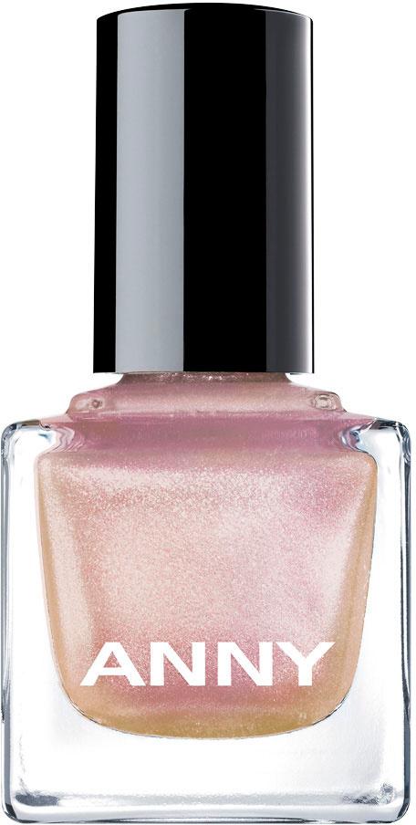 ANNY Nail Polish