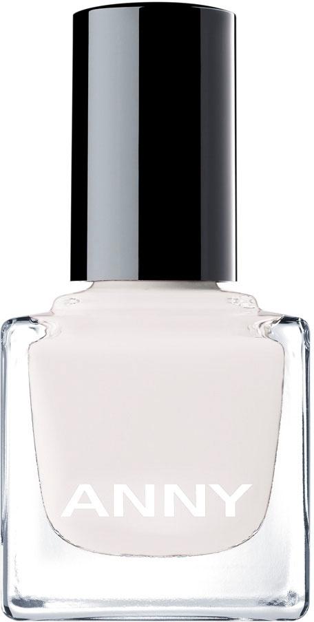 ANNY Nail Polish