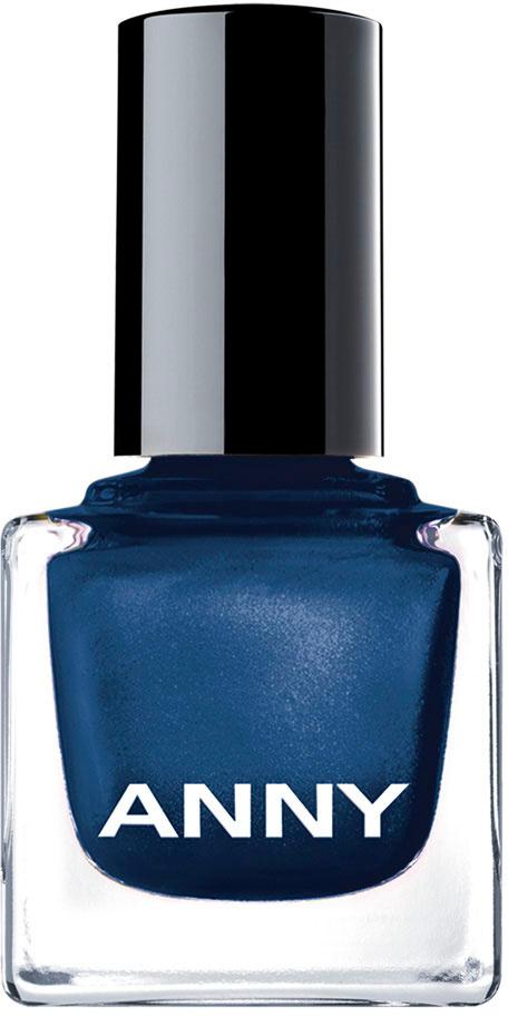ANNY Nail Polish