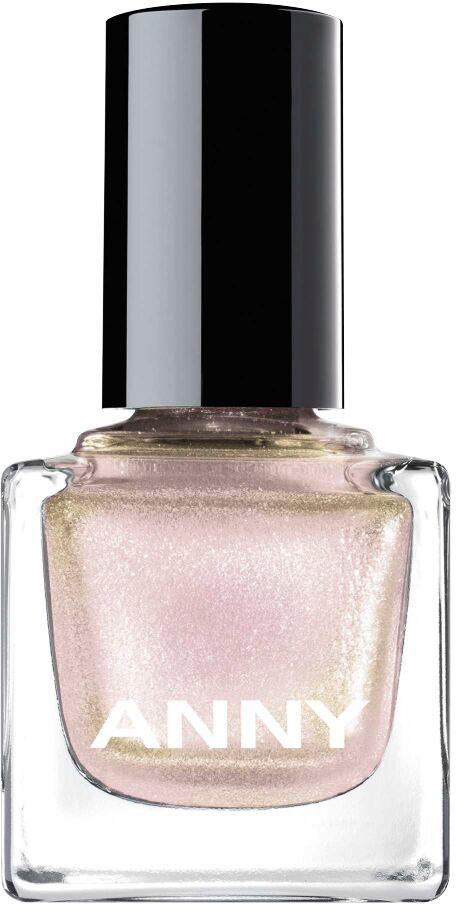ANNY Nail Polish