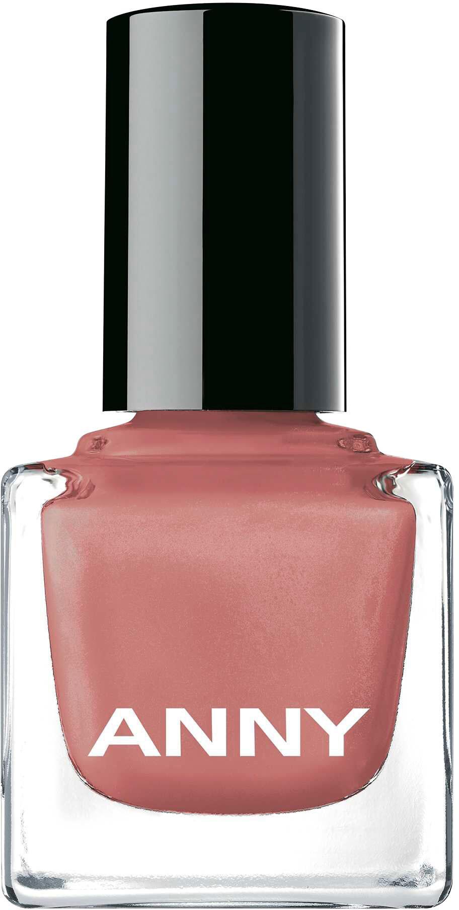 ANNY Nail Polish