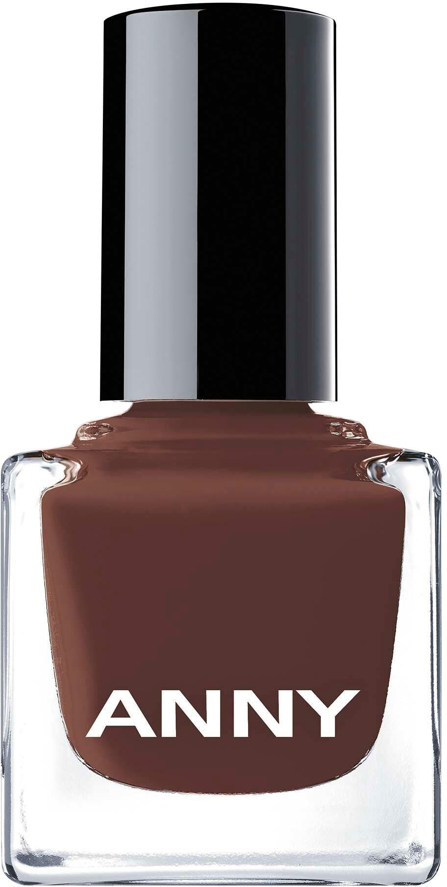 ANNY Nail Polish
