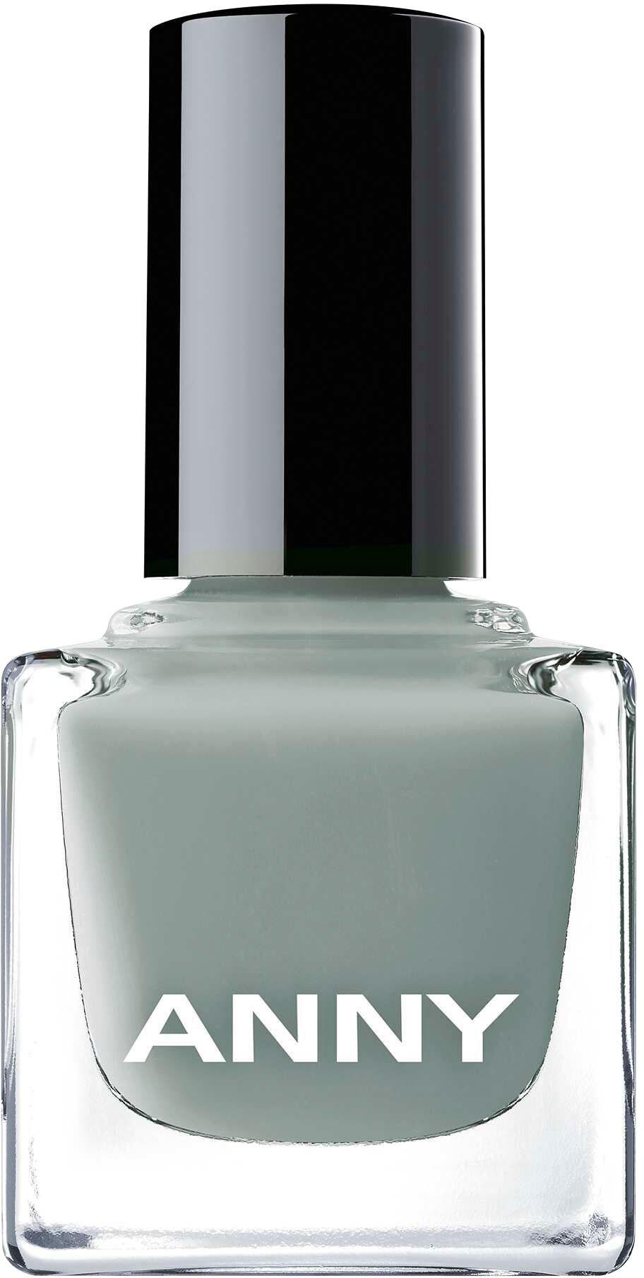ANNY Nail Polish