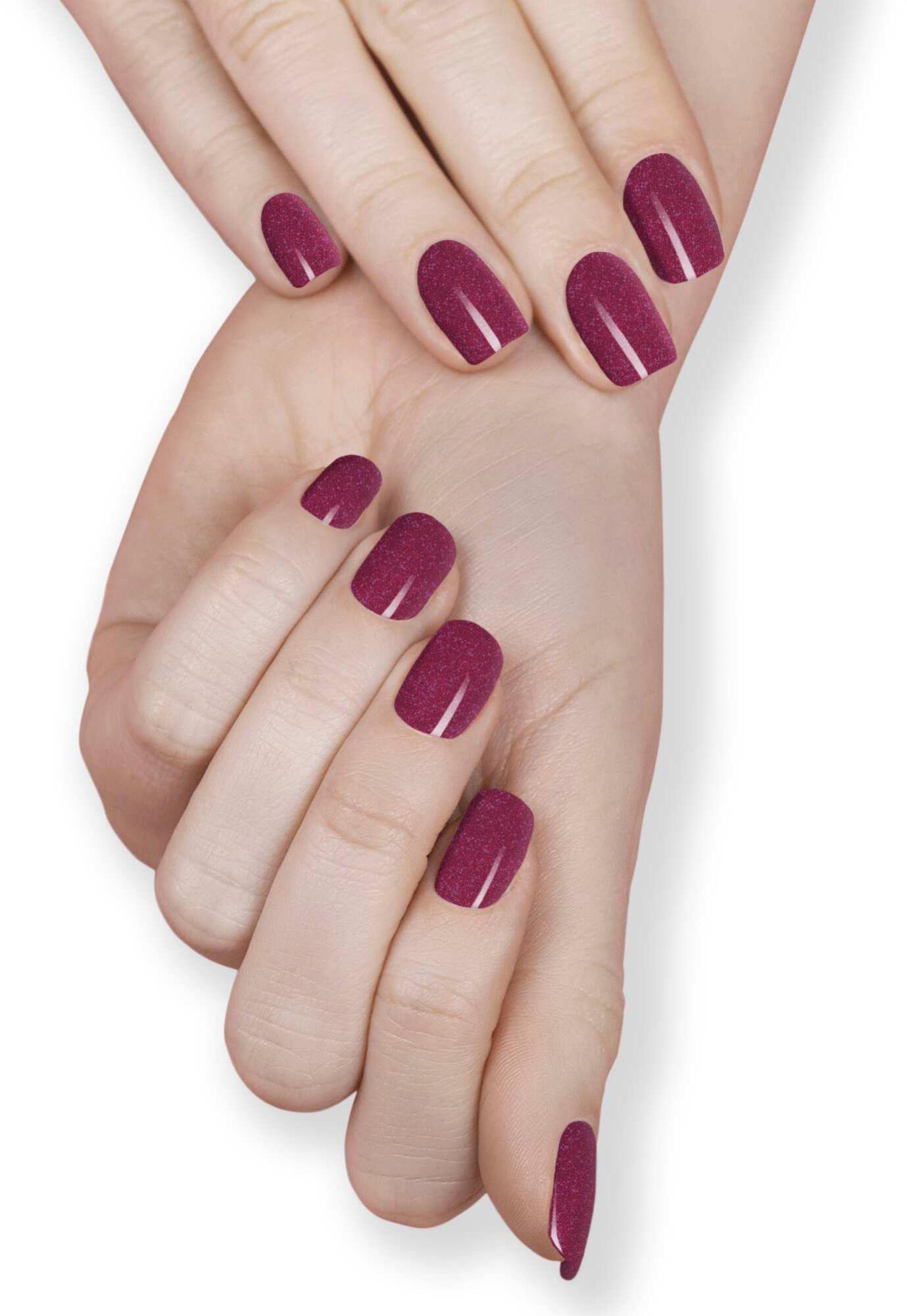 Produktbild ANNY Nail Polish 2 von 2