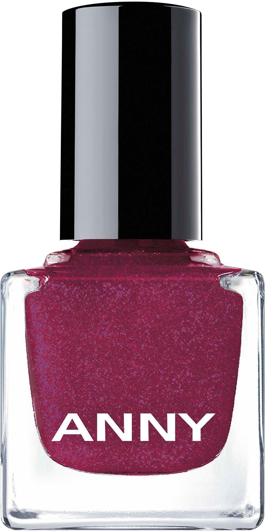 ANNY Nail Polish