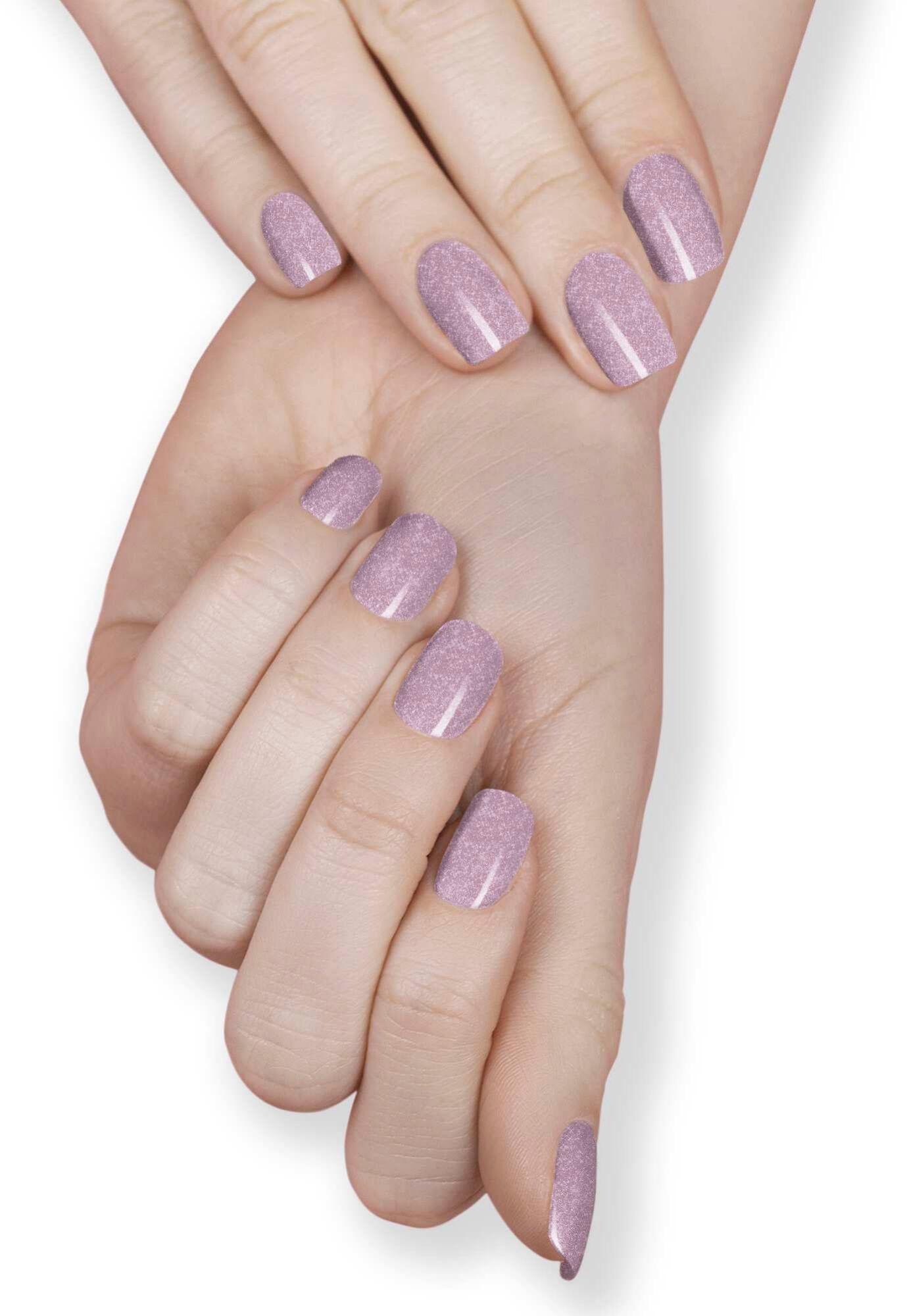 Produktbild ANNY Nail Polish 2 von 2