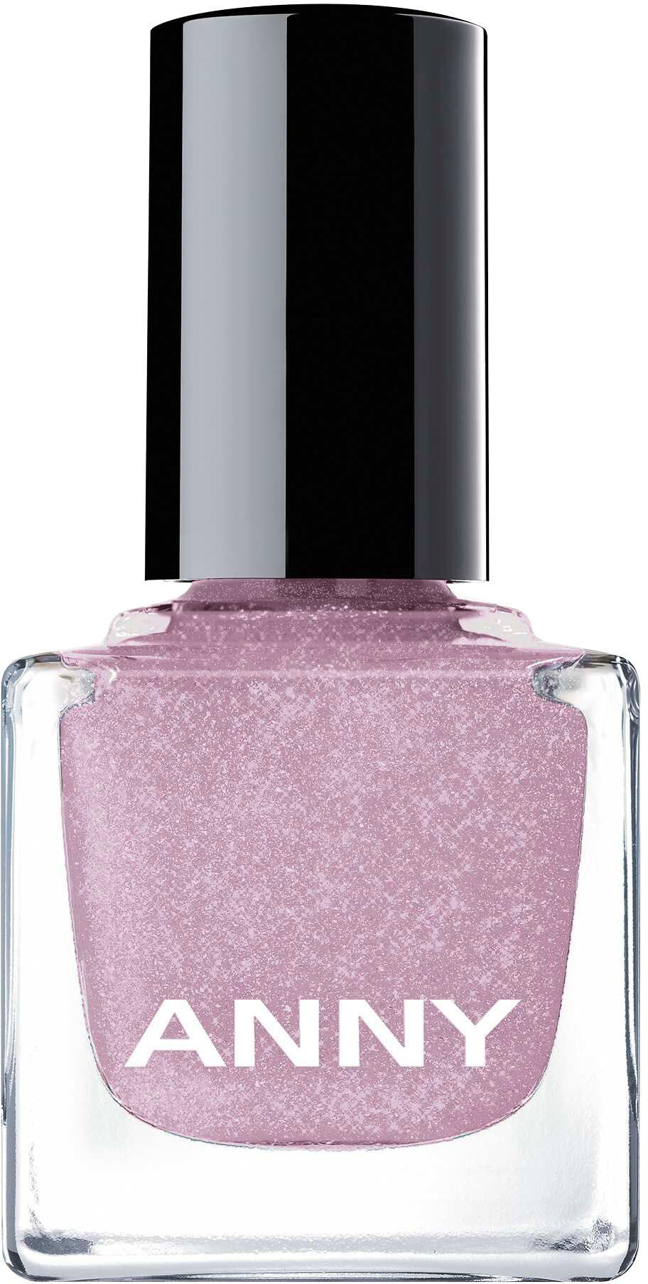 ANNY Nail Polish